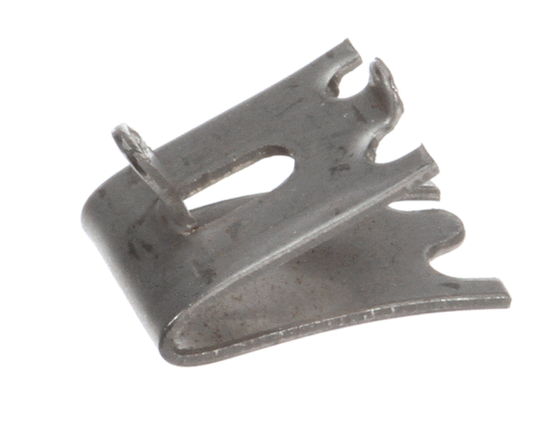 RANDELL PARTS HD CLP5130 - SKU RDHDCLP5130