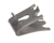 RANDELL PARTS HD CLP5130 - SKU RDHDCLP5130
