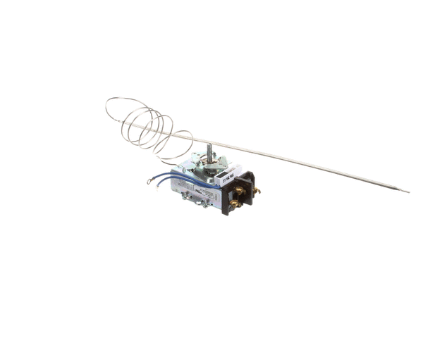RANDELL PARTS HD CNT0301 - SKU RDHDCNT0301