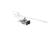 RANDELL PARTS HD CNT0301 - SKU RDHDCNT0301