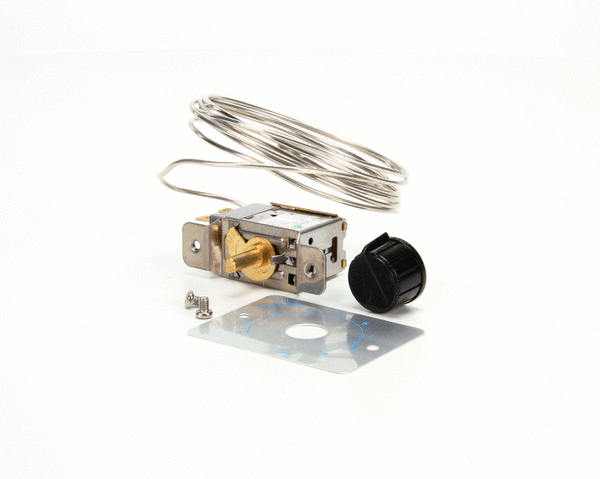 RANDELL PARTS HD CNT0501 - SKU RDHDCNT0501