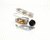 RANDELL PARTS HD CNT0501 - SKU RDHDCNT0501