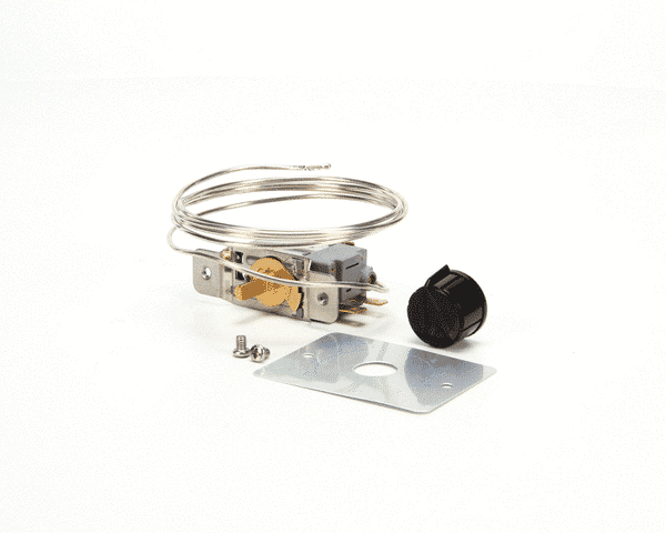 RANDELL PARTS HD CNT100 - SKU RDHDCNT100