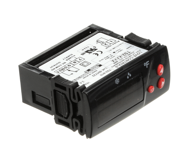 RANDELL PARTS HDCNT1001 - SKU RDHDCNT1001