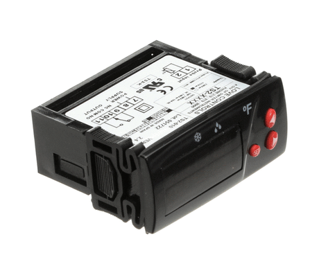 RANDELL PARTS HDCNT1001 - SKU RDHDCNT1001