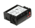 RANDELL PARTS HDCNT1001 - SKU RDHDCNT1001