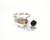 RANDELL PARTS HD CNT100 - SKU RDHDCNT100