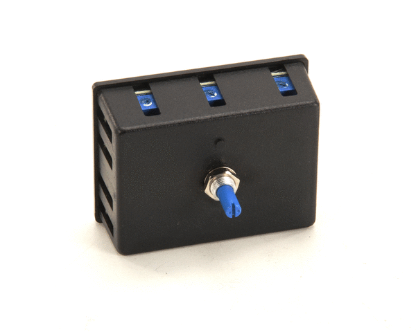 RANDELL PARTS HD CNT3000 - SKU RDHDCNT3000