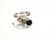 RANDELL PARTS HD CNT9902 - SKU RDHDCNT9902