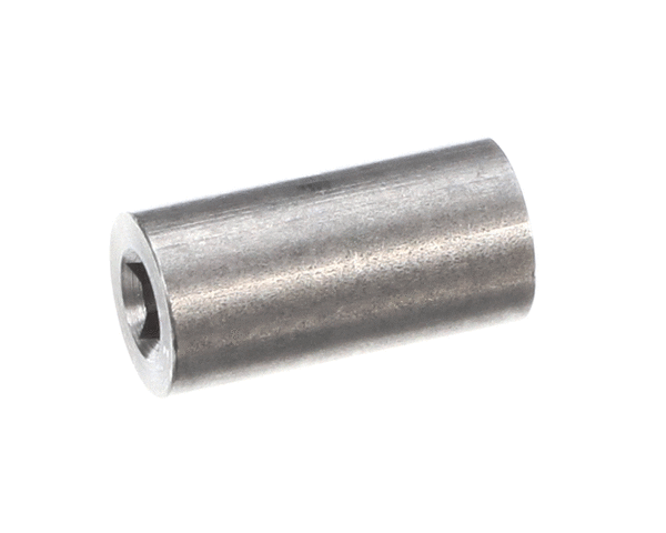 RANDELL PARTS HD CPL058 - SKU RDHDCPL058