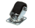 RANDELL PARTS HD CST0208 - SKU RDHDCST0208