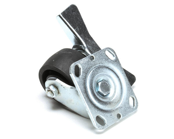 RANDELL PARTS HD CST0209 - SKU RDHDCST0209