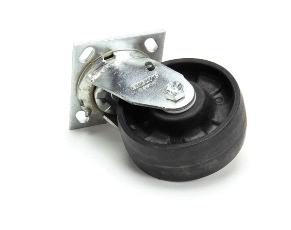RANDELL PARTS HD CST0212 - SKU RDHDCST0212
