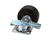 RANDELL PARTS HD CST0213 - SKU RDHDCST0213