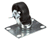 RANDELL PARTS HD CST022 - SKU RDHDCST022