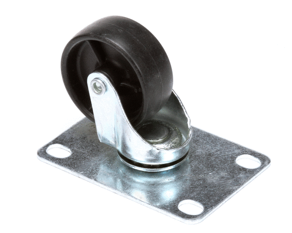 RANDELL PARTS HD CST023 - SKU RDHDCST023