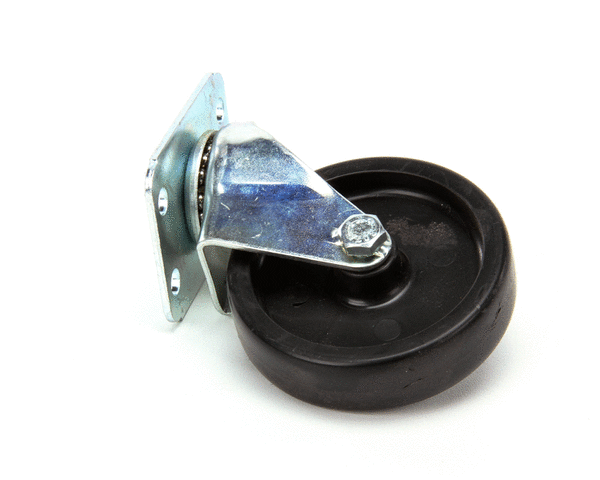 RANDELL PARTS HD CST025 - SKU RDHDCST025