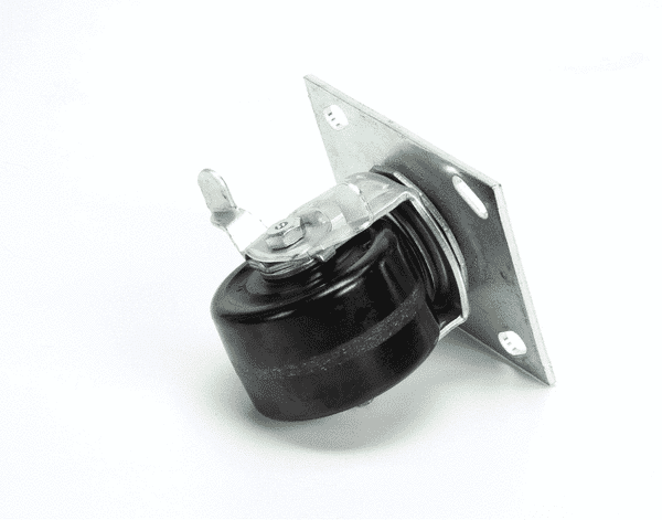RANDELL PARTS HD CST030 - SKU RDHDCST030