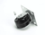 RANDELL PARTS HD CST030 - SKU RDHDCST030