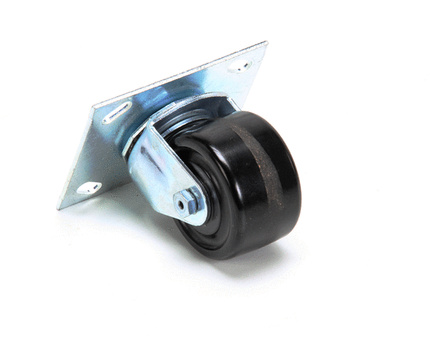 RANDELL PARTS HD CST031 - SKU RDHDCST031