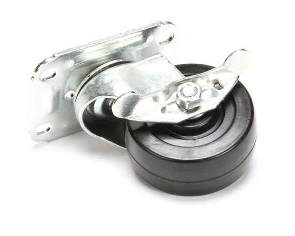 RANDELL PARTS HD CST040HD - SKU RDHDCST040HD