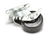 RANDELL PARTS HD CST040HD - SKU RDHDCST040HD