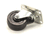 RANDELL PARTS HD CST041HD - SKU RDHDCST041HD