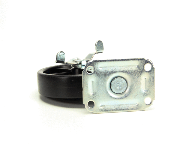 RANDELL PARTS HD CST060 - SKU RDHDCST060