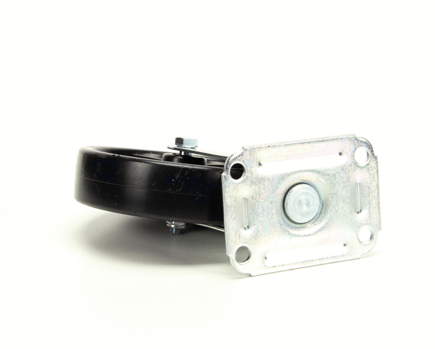 RANDELL PARTS HD CST061 - SKU RDHDCST061