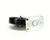 RANDELL PARTS HD CST061 - SKU RDHDCST061