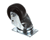 RANDELL PARTS HD CST1201 - SKU RDHDCST1201