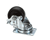 RANDELL PARTS HD CST1202 - SKU RDHDCST1202