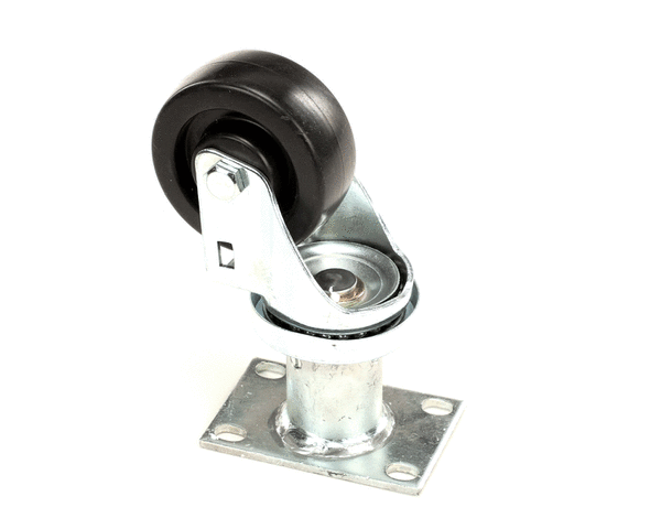 RANDELL PARTS HD CST1207 - SKU RDHDCST1207