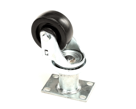 RANDELL PARTS Randell HD CST1207 Caster Height Adjustable (6.000 To 6.81 - SKU RDHDCST1207