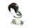RANDELL PARTS HD CST1207 - SKU RDHDCST1207
