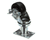 RANDELL PARTS HD CST1301 - SKU RDHDCST1301