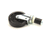 RANDELL PARTS HD CST1450 - SKU RDHDCST1450