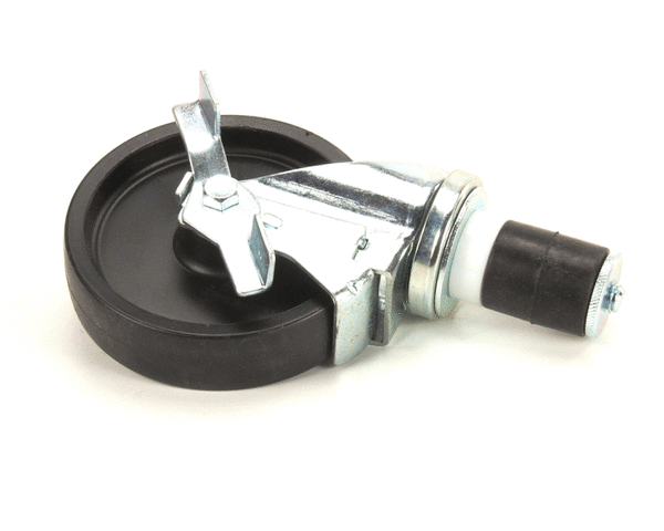RANDELL PARTS HD CST1451 - SKU RDHDCST1451