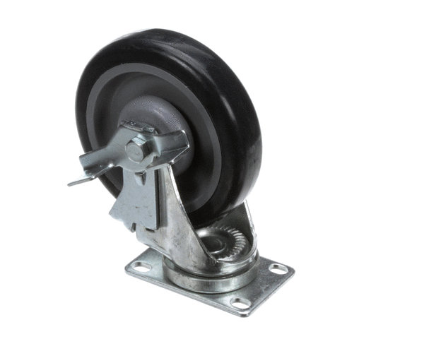 RANDELL PARTS HD CST1701 - SKU RDHDCST1701