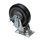 RANDELL PARTS HD CST1701 - SKU RDHDCST1701