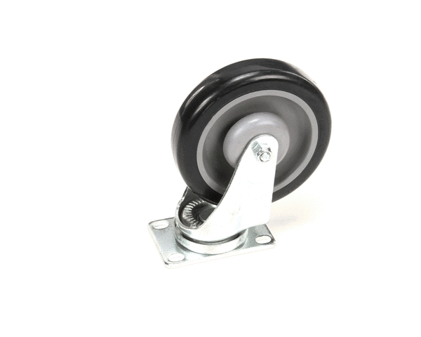 RANDELL PARTS HD CST1702 - SKU RDHDCST1702