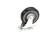 RANDELL PARTS HD CST1702 - SKU RDHDCST1702