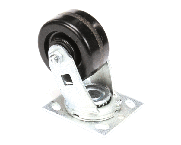 RANDELL PARTS HD CST200 - SKU RDHDCST200