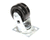 RANDELL PARTS HD CST200 - SKU RDHDCST200