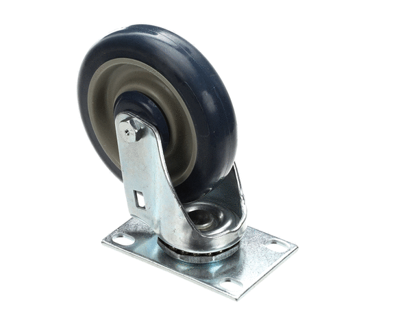 RANDELL PARTS HD CST3040 - SKU RDHDCST3040