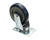RANDELL PARTS HD CST3040 - SKU RDHDCST3040