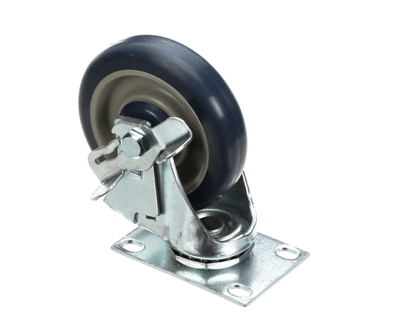 RANDELL PARTS HD CST3041 - SKU RDHDCST3041