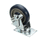 RANDELL PARTS HD CST3041 - SKU RDHDCST3041
