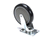 RANDELL PARTS HD CST3050 - SKU RDHDCST3050