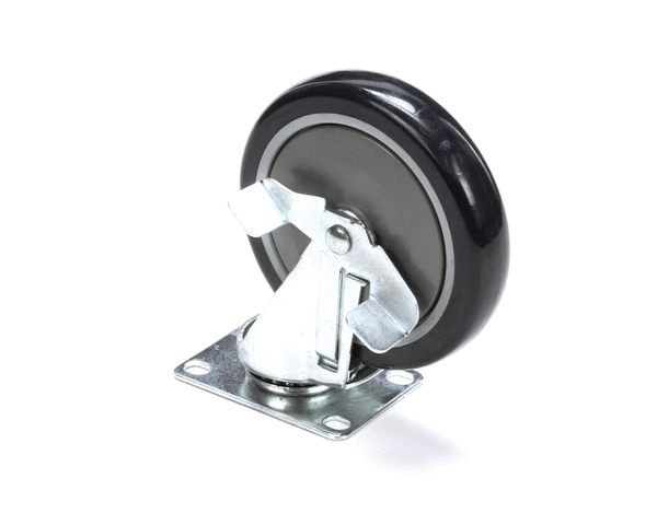 RANDELL PARTS HD CST3051 - SKU RDHDCST3051